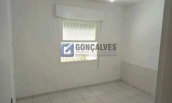 Imagem 7: SAO BERNARDO DO CAMPO - Residential / Apartment - JARDIM SAO LUIZ