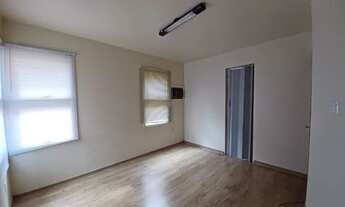 Imagem 6: Apartamento com 1 dormitório para alugar, 40 m² por R$ 800,00/mês - Centro - São Leopoldo