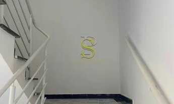 Imagem 6: Apartamentos para locação - 37,57m² - Com 1 Dormitório - Terra Preta, Mairiporã/SP