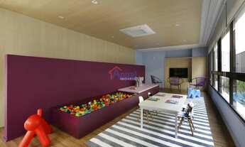 Imagem 6: Agende uma visita!