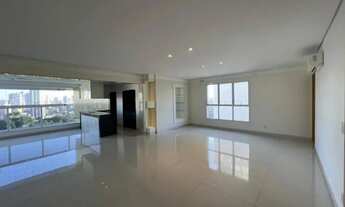 Imagem 3: BOULEVAR DE ROSES