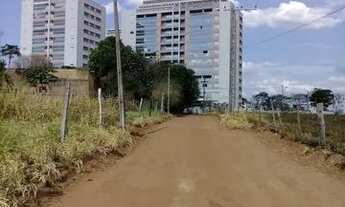 Imagem 3: Próximo ao Shopping Iguatemi