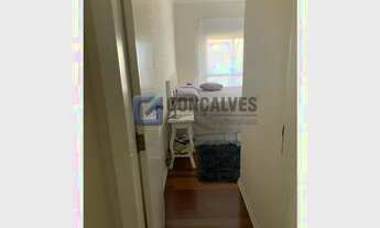 Imagem 7: SAO BERNARDO DO CAMPO - Residential / Apartment - CENTRO