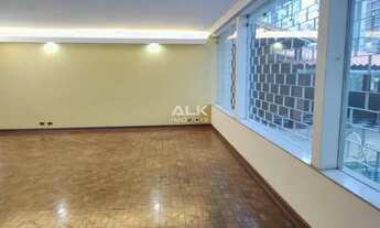 Imagem 2: Casa para venda Casa com 4 dormitórios