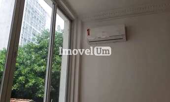 Imagem 6: Leblon Apartamento com 3 dormitórios