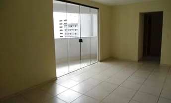 Imagem 6: Apartamento para aluguel, 2 quartos, 1 suíte, 2 vagas, Lourdes - Belo Horizonte/MG