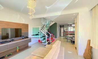 Imagem 3: Casa para Venda em Mogi das Cruzes, Jardim Nathalie, 3 dormitórios, 1 suíte, 2 banheiros