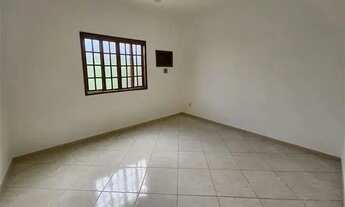 Imagem 3: Alugo casa Casa com 3 dormitórios