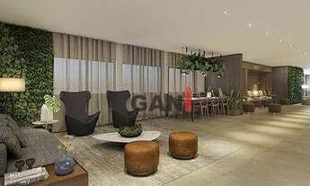 Imagem 3: Maravilhoso 2 Dormitórios No Raízes VP