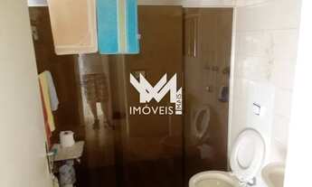 Imagem 4: Oportunidade de compra comercial em sobrado na Vila Guilherme