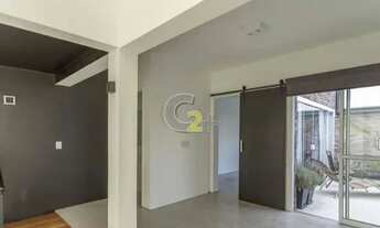 Imagem 6: APARTAMENTO - VILA ROMANA - 2 DORMS - 1 SUITE - 2 VAGAS