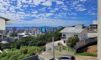 Imagem 7: WE)Apartamento de 3 dormitórios no Bairro Areias, São José