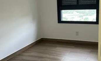 Imagem 7: VILA AUGUSTA - 69 M² - THE BRICK - NOVO