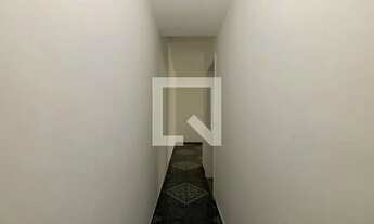 Imagem 2: Apartamento para Aluguel - Vila Isabel, 2 Quartos, 58 m2