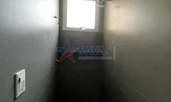 Imagem 7: APTO 02 SUÍTES - 03 VAGAS DE GARAGEM - TOP