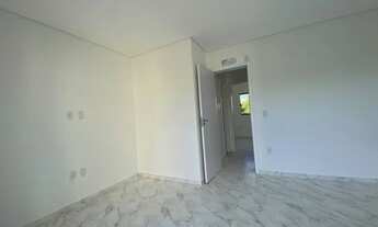 Imagem 7: Casa praia do Campeche