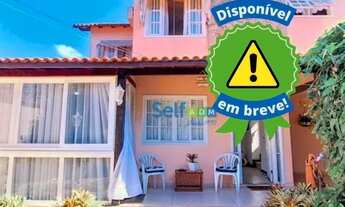 Imagem: Casa com 3 quartos para alugar, Maravista