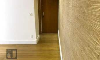 Imagem 6: Apartamento em Jardim Botânico