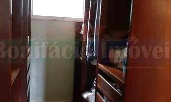 Imagem 6: Excelente casa para venda, com excelente localização !!!