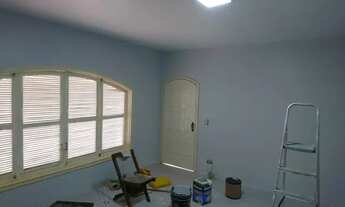 Imagem 2: Vendo casa Casa com 5 dormitórios