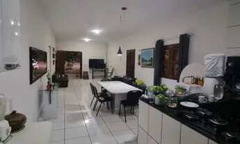 Imagem 5: Sitio para locação à 300m da CE-040