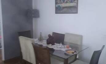 Imagem 4: APARTAMENTO - VILA ANASTÁCIO - SP