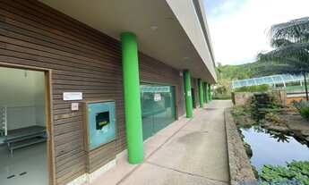 Imagem 4: COMERCIAL - SANTO ANTÔNIO DE LISBOA - SC