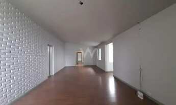 Imagem 4: Casa Ouro Branco Novo Hamburgo