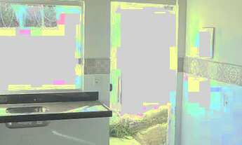 Imagem 6: Casa Dúplex Individual 3 quartos em LAGOA SANTA