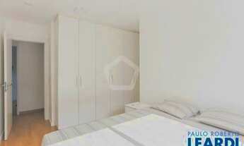 Imagem 5: APARTAMENTO - BARRA FUNDA - SP