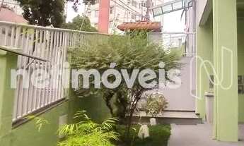 Imagem 5: Venda Apartamento 3 quartos Caiçara-Adelaide Belo Horizonte