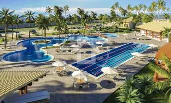 Imagem 7: Repasse Mares Malui