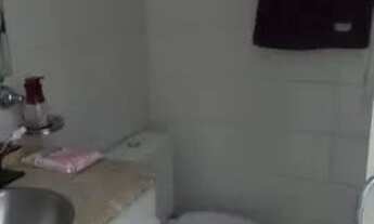 Imagem 3: Apartamento venda cond Italia