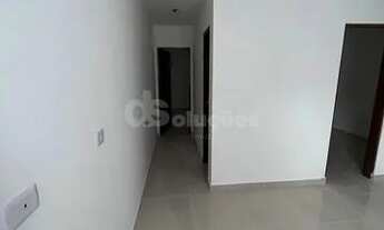 Imagem 2: Apartamento para venda e locação com 2 dormitórios, Cidade D'Abril, São Paulo, SP