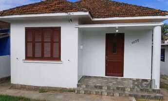 Imagem: Casa em Belém Novo