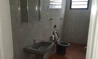 Imagem 5: Casa bairro Cidade Jardim