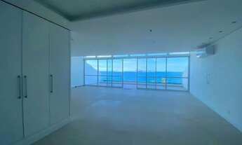 Imagem 5: Cobertura-LOCAÇÃO-Ipanema-Rio de Janeiro-RJ