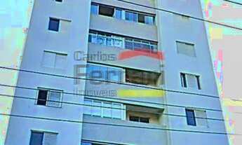 Imagem: Apartamento com 1 dormitórios a venda em