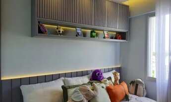 Imagem 3: Apartamento a venda em Piatã