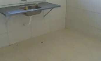 Imagem 4: Vendo ágio Casa com 2 dormitórios