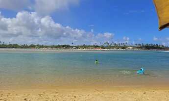 Imagem: Casa para aluguel mobiliada e confortável