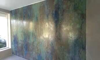 Imagem 7: Quintas do Rio - Casa Condominio Luxo - Barra da Tijuca