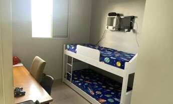 Imagem 4: Apartamento em São Marcos, Salvador