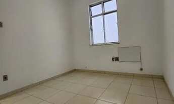 Imagem 6: Vendo 2 qtos ao lado do Carioca Shopping. Todo legalizado: R$ 240.000,00