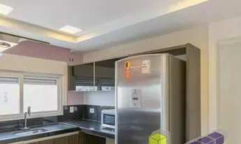 Imagem 6: SAO CAETANO DO SUL - Residential / Penthouse - CENTRO