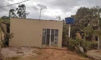 Imagem 6: Casa 1 quartos na 26 de Setembro