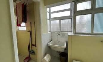 Imagem 6: Apartamento para locação - 102M² - 3 quartos em Perdizes - São Paulo - SP