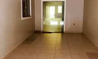 Imagem 5: Casa com 3 dormitórios para alugar, 180 m² por R$ 2.822,10/mês - Valparaíso - Blumenau/SC