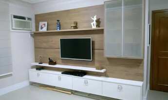 Imagem 3: Apto 3 Dorm Apartamento com 3 dormitórios