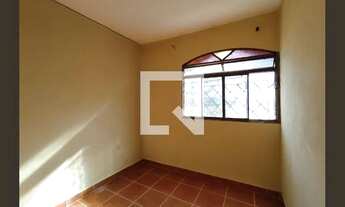 Imagem 7: Casa para Aluguel - Vila Pérola, 2 Quartos, 50 m2